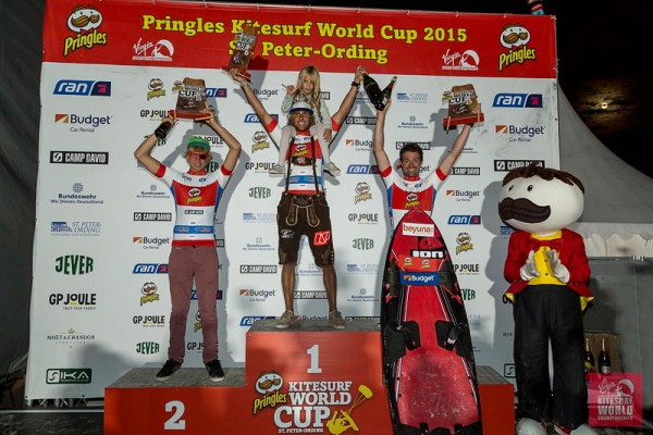 6d43c86a-9568-4298-be60-0a595570f372