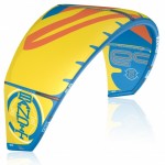 F_ONE_BANDIT_2016_Blue_orange_yellow_0.jpg.mini.590x546