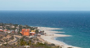 LOSBAR-BRENDAN-RICHARDSIMG_7554