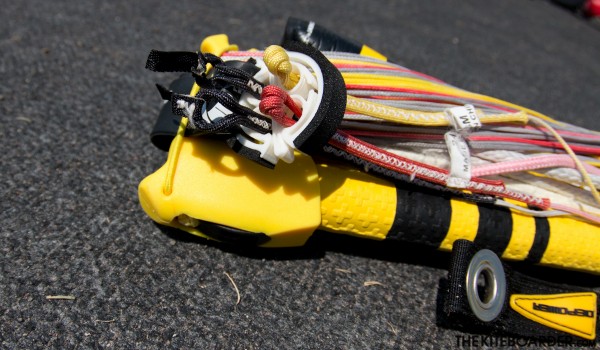 QUICK-CONNECT-IMG_4385