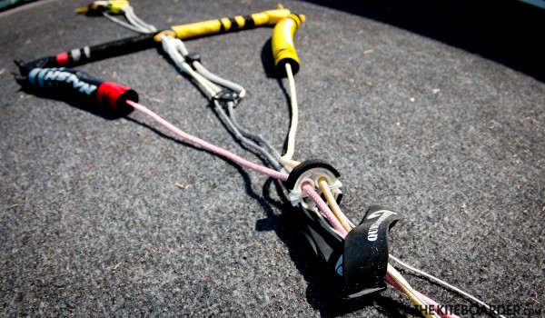 QUICK-CONNECT-IMG_4389