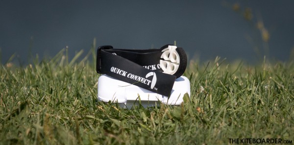 QUICK-CONNECT-IMG_4419