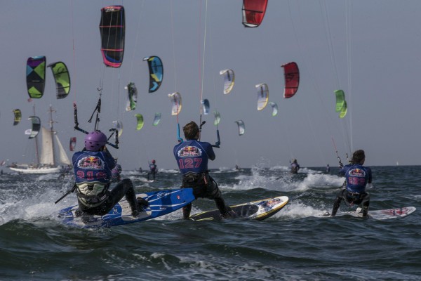 RBC2C_Action_P-20130907-00167_News(c)Henning Nockel_Red Bull Content Pool