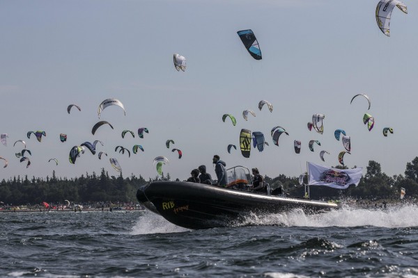 RBC2C_Action_P-20130907-00170_News(c)Henning Nockel_Red Bull Content Pool