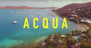 Screen Shot 2015-08-04 at 9.19.27 PM