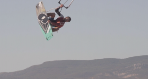 Screen Shot 2015-08-06 at 12.02.49 PM