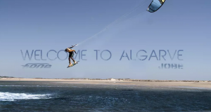 Screen Shot 2015-08-12 at 8.07.52 AM