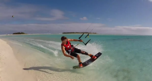 Screen Shot 2015-08-13 at 10.56.44 PM