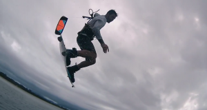 Screen Shot 2015-08-13 at 8.56.44 PM