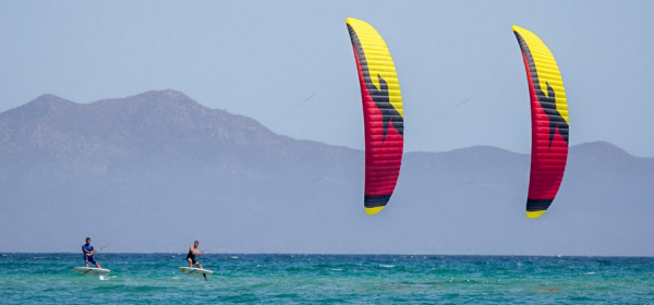 Screen Shot 2015-08-18 at 6.49.15 PM