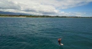 Screen Shot 2015-08-22 at 09_03_14