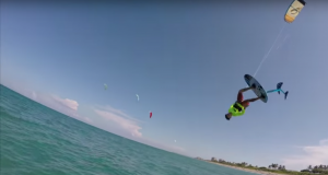 Screen Shot 2015-08-25 at 11.04.31 AM