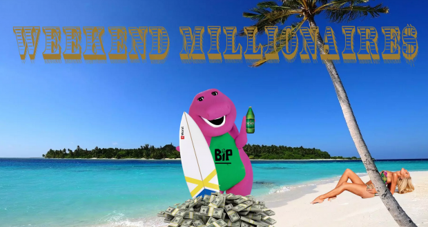 Screen Shot 2015-08-27 at 8.03.35 PM