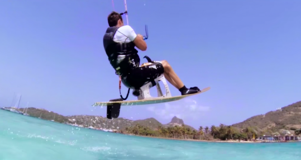 Screen Shot 2015-08-31 at 12.27.55 PM