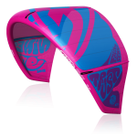 TRUST-2015-blue-pink-34