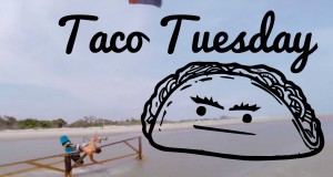 TacaTuesday-01