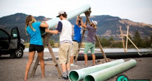 plp5gu5yzB9P_ZnsdBQhvm0pNpJhUBKBByzq2ySxm_c