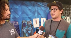 2015-Surf-Expo-Airush-Kites