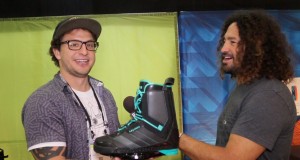 2015-Surf-Expo-Airush-Twintips