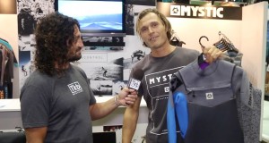 2015-Surf-Expo-Mystic-Wetsuits