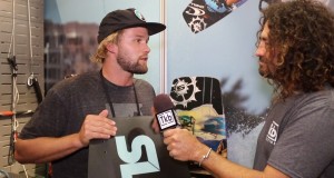2015-Surf-Expo-Sam-Light