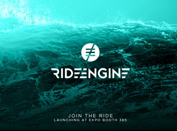 2015_Header_RE_Launch_Booth