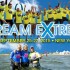 Dream-Extreme-Slide-New