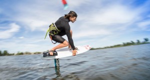 Liquid-Force-2016-Product-Previews