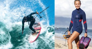 NPsurf-2016-Product-Previews