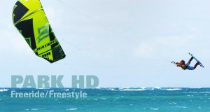 Naish-2016-Product-Previews