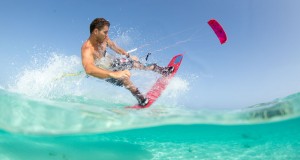 North-2016-Product-Previews