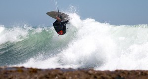 Ride-Engine-2016-Product-Previews