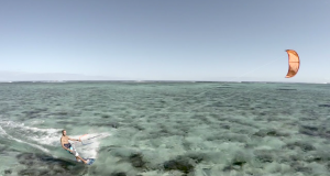 Screen Shot 2015-09-04 at 5.37.06 PM