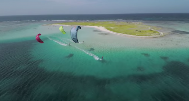 Screen Shot 2015-09-05 at 3.10.26 AM