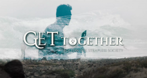 Screen Shot 2015-09-10 at 10.49.30 AM