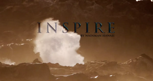 Screen Shot 2015-09-17 at 4.57.22 PM