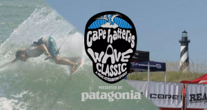 Screen Shot 2015-09-21 at 9.21.30 AM