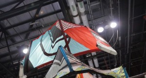 Screen shot 2015-09-10 at 7.05.38 PM