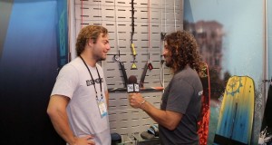 Screen shot 2015-09-10 at 7.18.22 PM