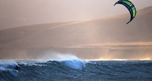 Slingshot-2016-Product-Previews