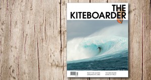 VOL12-NO3-ISSUU-COVER-1-01