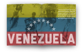 VOL12-NO3-TEASE-VENEZUELA