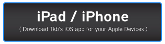 tkb-ipad-iphone-app