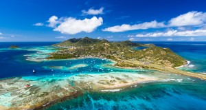 BR-Union Island_aerial (2)