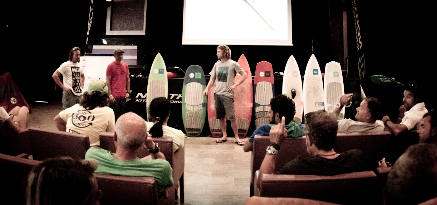 NORTH-2016-SURFBOARDS-IMG_4300