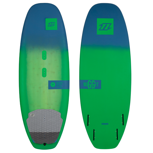 NORTH-SURFBOARDS-nugget-csc-01
