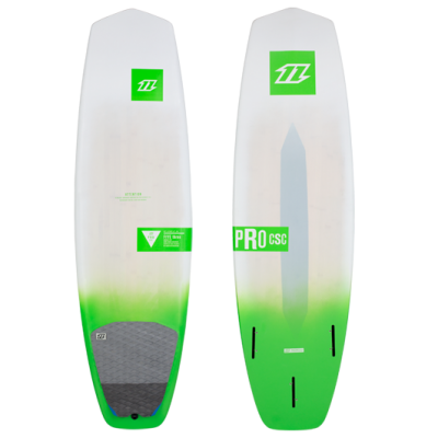 NORTH-SURFBOARDS-procsc-01