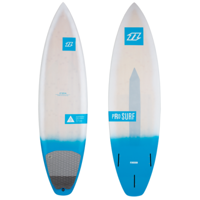 NORTH-SURFBOARDS-prosurf-01