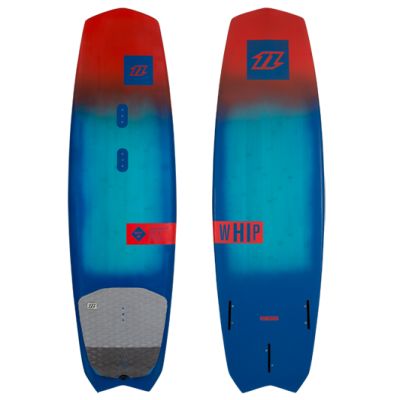 NORTH-SURFBOARDS-whip-01
