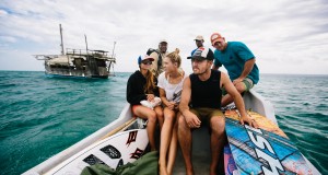 S3-10©Seth Warren 2014_34138I9A8741